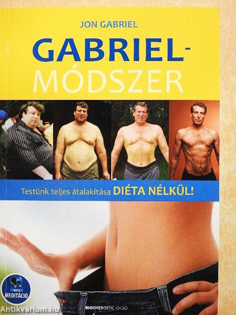 Gabriel-módszer