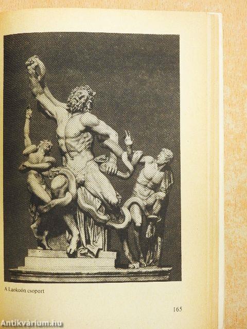 Régen volt, hogy is volt