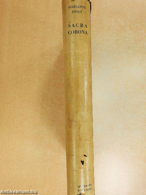 Sacra Corona