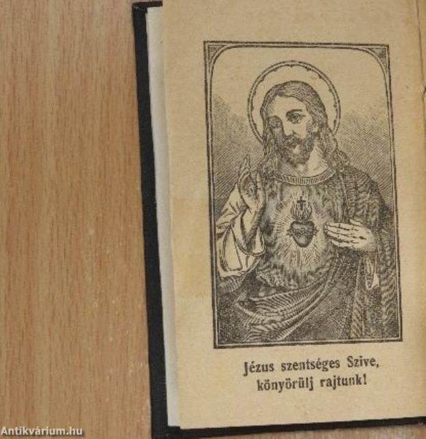Üdvözlégy Mária!