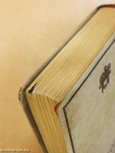 Olasz-magyar szótár