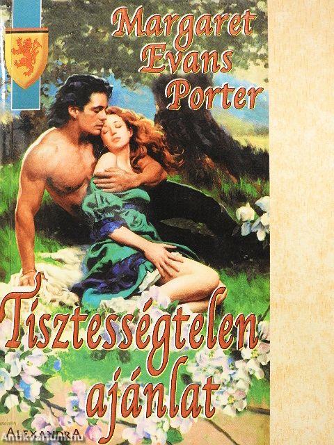 Tisztességtelen ajánlat