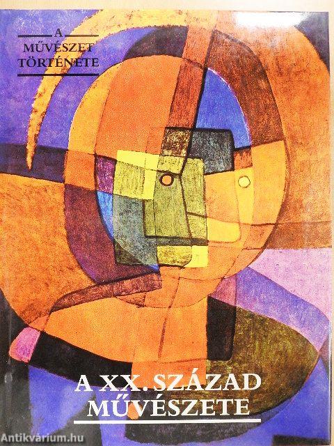 A XX. század művészete