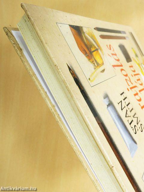 A rajzolás iskolája