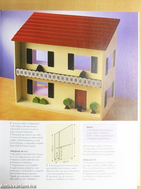 Ötletes ajándékok saját kezűleg