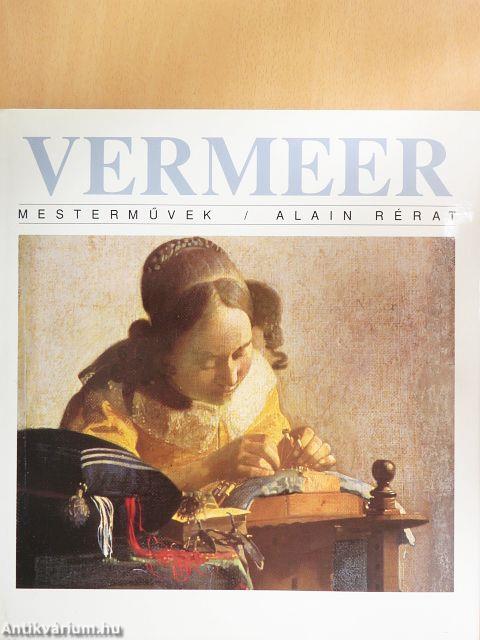 Vermeer