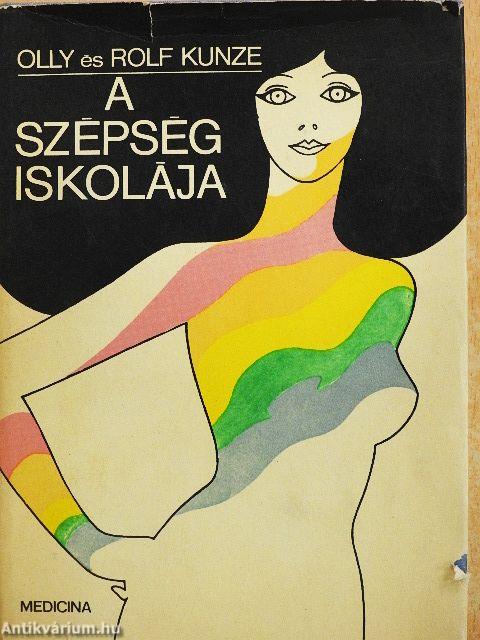 A szépség iskolája