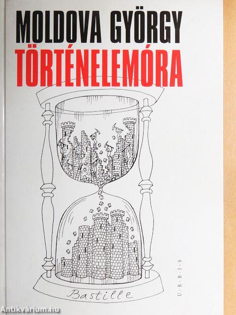 Történelemóra