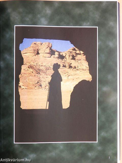 Fáraók és királyok