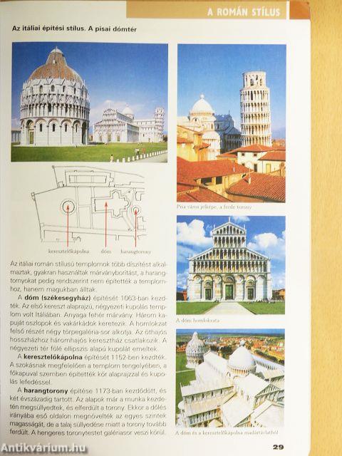 A képzelet világa 6.