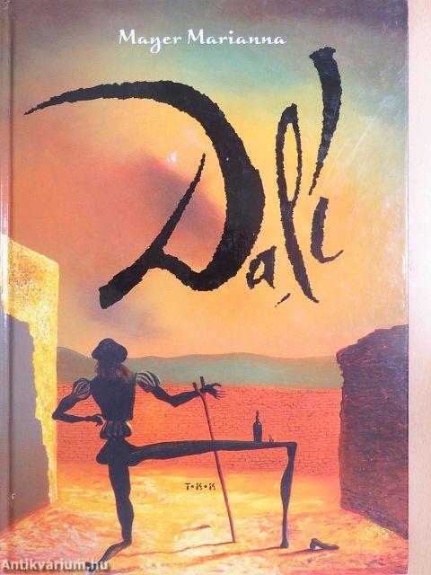 Dalí