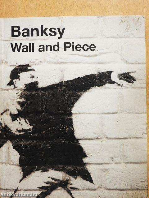 Banksy