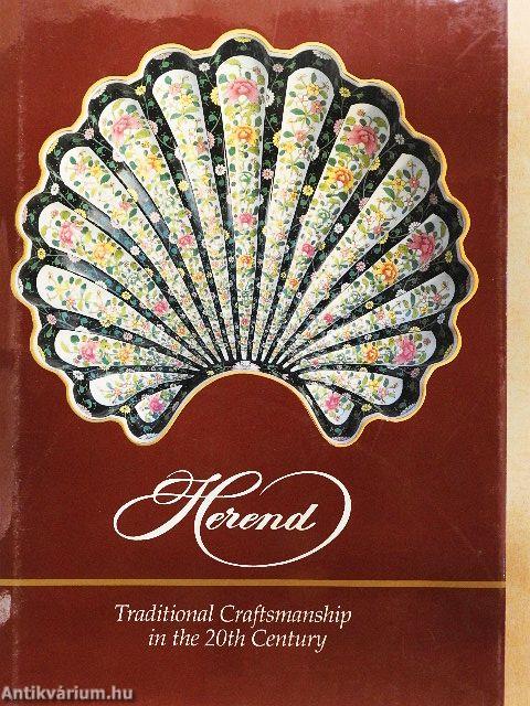 Herend
