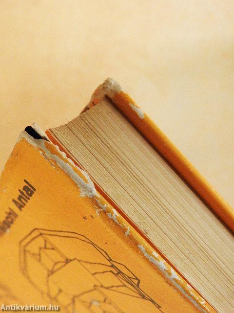 Lakóépületek tervezése