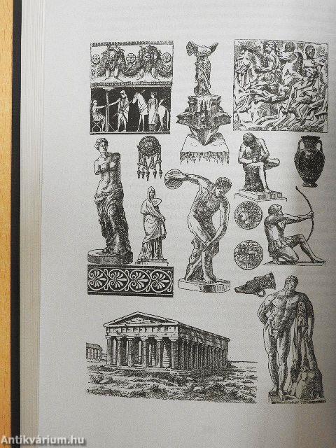 Az emberi viselkedés