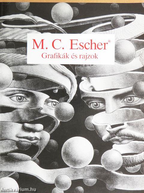 Grafikák és rajzok