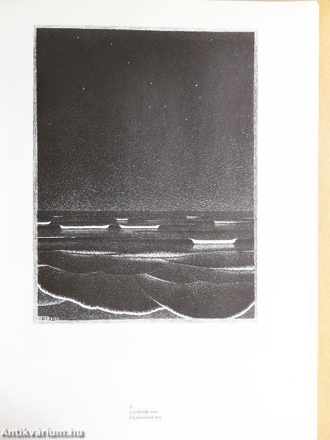 Grafikák és rajzok