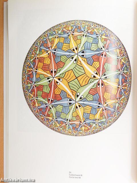 Grafikák és rajzok