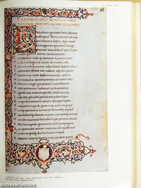 A fizika kultúrtörténete