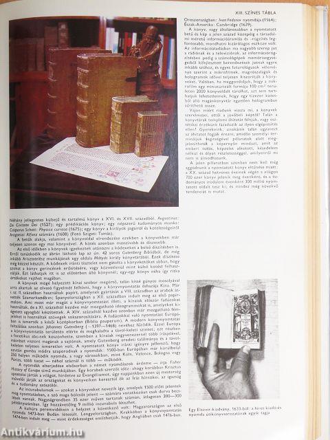 A fizika kultúrtörténete