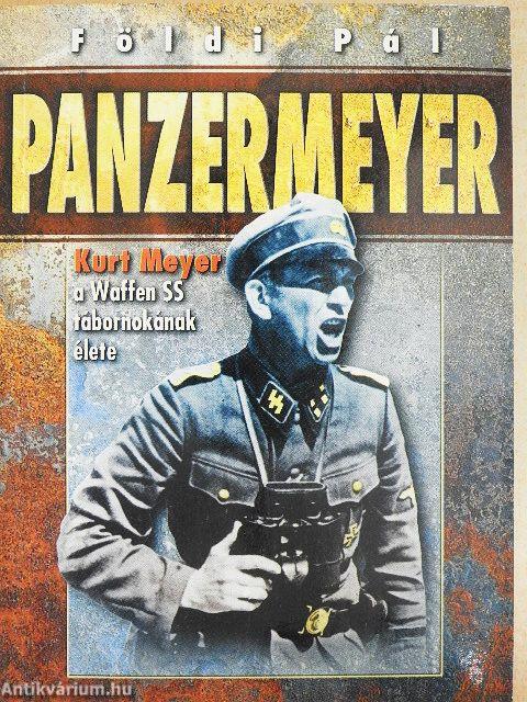 Panzermeyer
