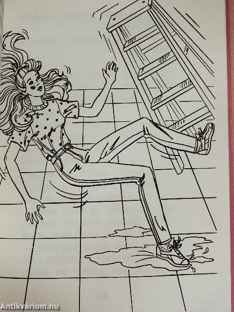 A valóra vált álom