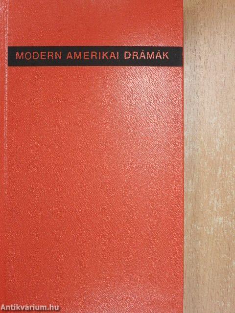 Nem félünk a farkastól I-II.