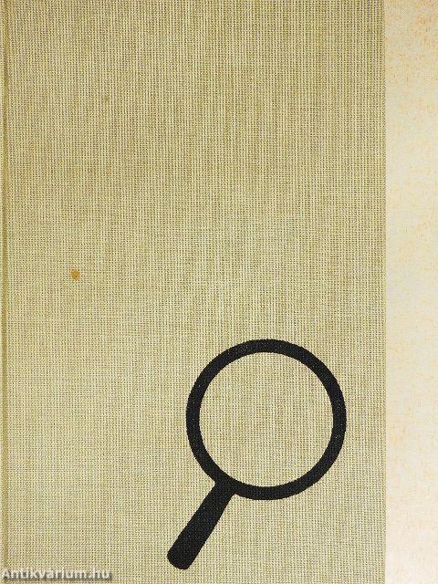 Az orcivali bűntett