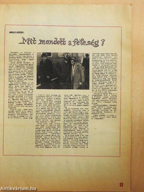 Ludas Matyi 1983. december 22.