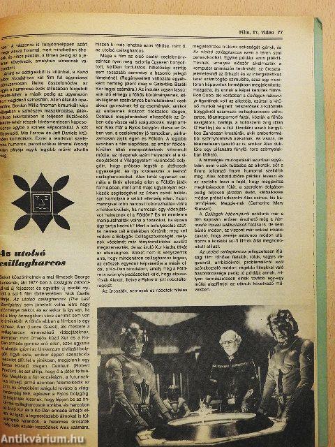 Galaktika 89.