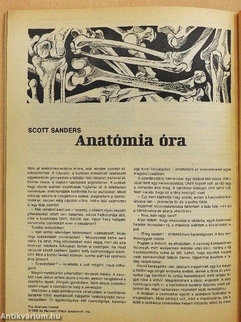 Galaktika 89.