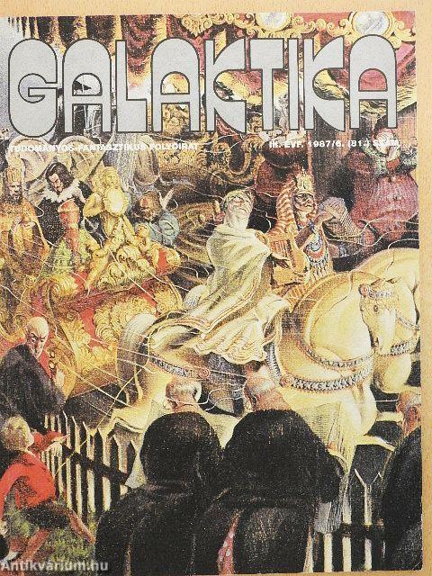Galaktika 81.