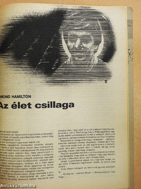 Galaktika 81.