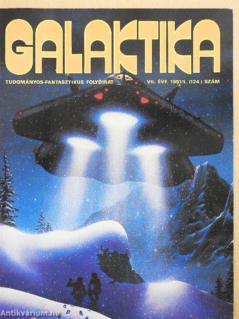 Galaktika 124.