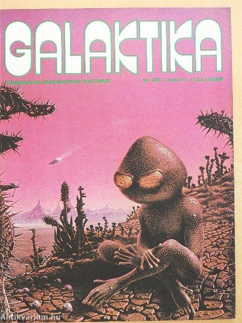 Galaktika 122.