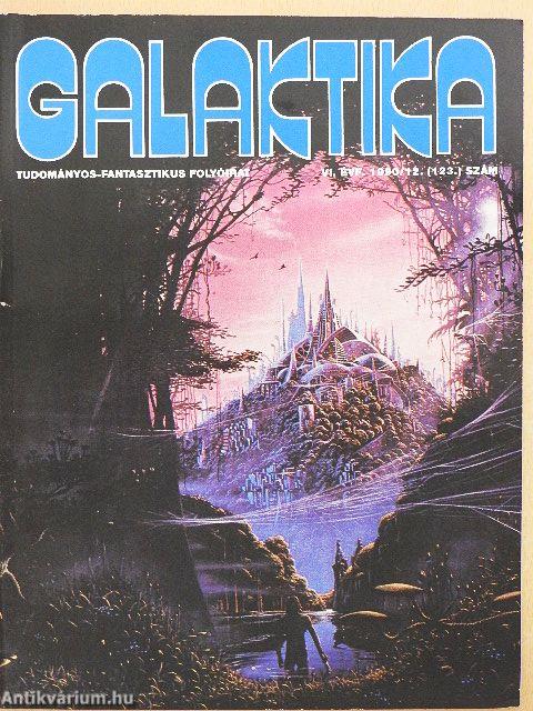 Galaktika 123.