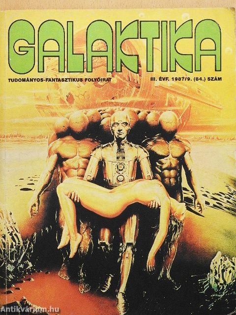 Galaktika 84.