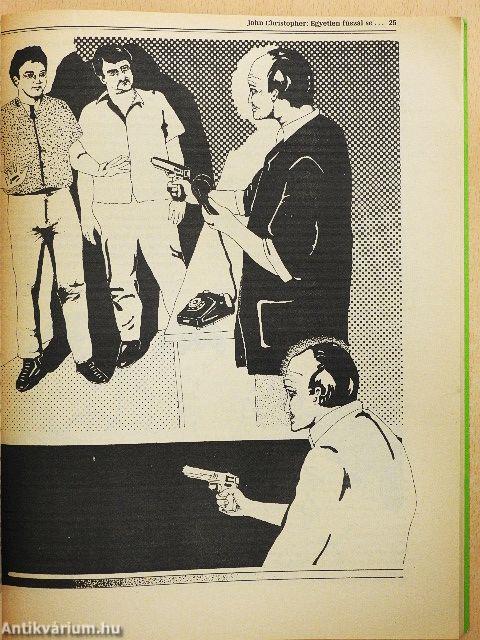 Galaktika 84.