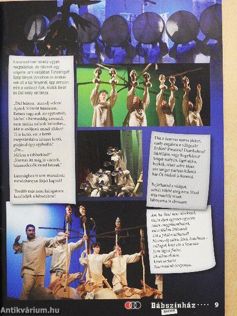 Tudorka harmadikosoknak 159.