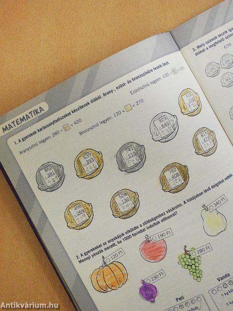 Tudorka harmadikosoknak 159.