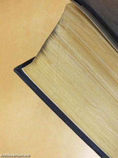 Finn-magyar szótár