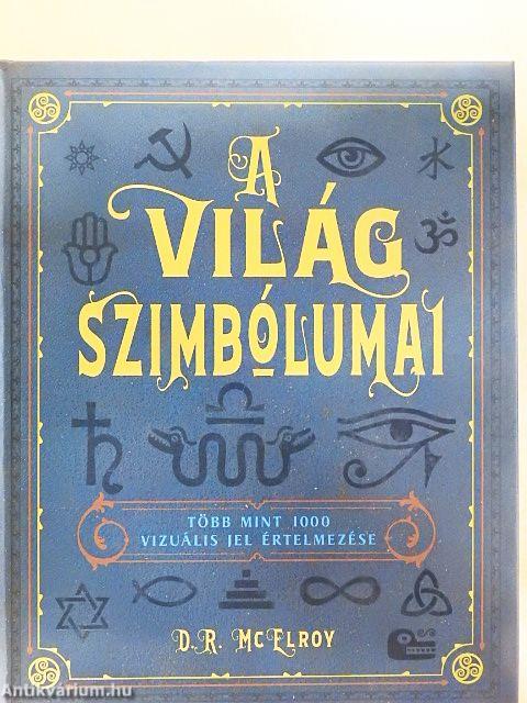 A világ szimbólumai