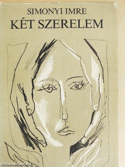 Két szerelem
