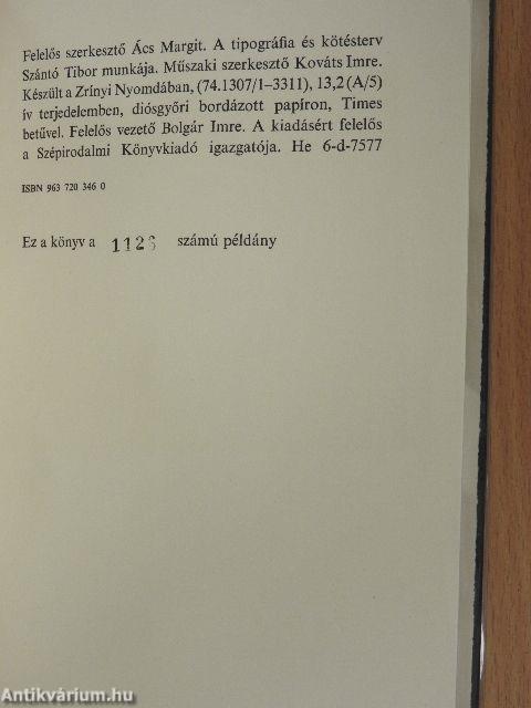 Szent Péter esernyője