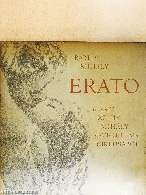 Erato