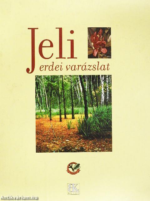Jeli