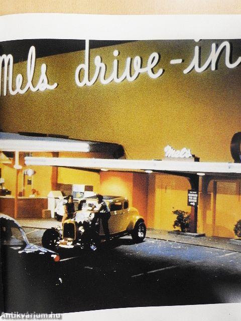 A szárnyaló képzelet