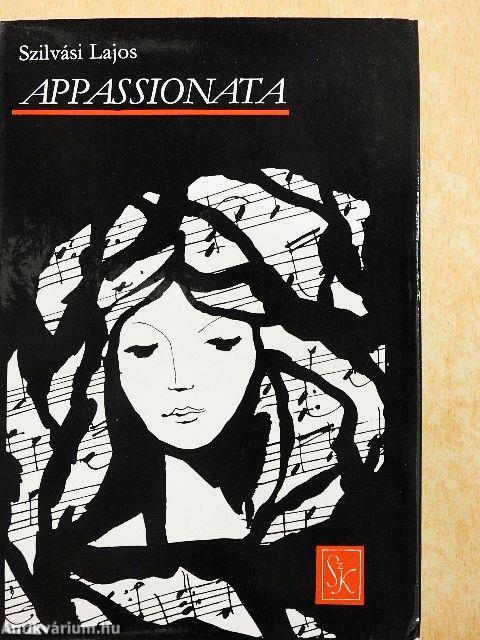 Appassionata