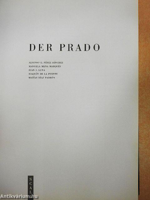 Der Prado