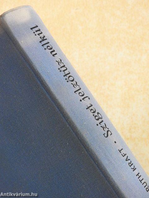 Sziget jelzőtűz nélkül